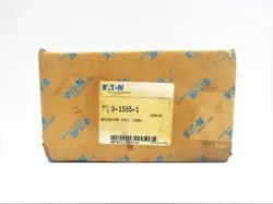 EATON 9-1585-1 NSFS