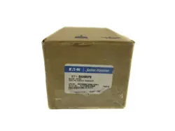 EATON BA2000PB NSFS
