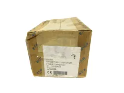 EATON EML26 92EAEML26 NSFS