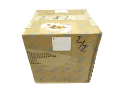 EATON C80DF211B30 NSFS