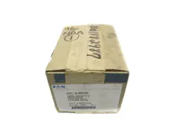 EATON AN33A NSFS