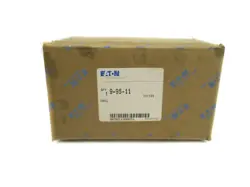 EATON 9-95-11 NSFS