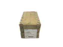 EATON EMA69C NSFS