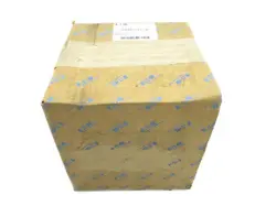 EATON 6011H23-103-15 230VDC NSFS