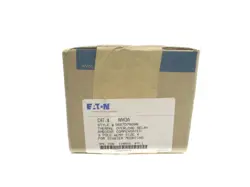 EATON AA43A NSFS