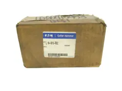 EATON 9-91-82 NSFS