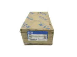EATON SFA6 NSFS
