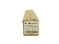400EA