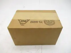110/120V NSFS