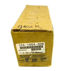 EATON 104-1004-006 NSFS