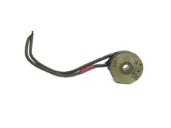 EATON 9-18-27 UNMP