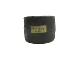 EATON 9-91-21 UNMP