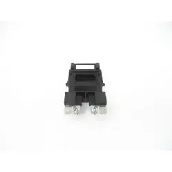 EATON 36320-501 120V NSNP