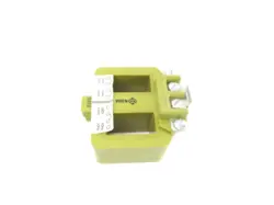 EATON 2527-2 440-480V NSNP
