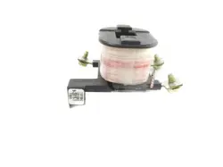 EATON 9-2875-1 110-120V NSNP