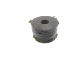 EATON 642-59 UNMP