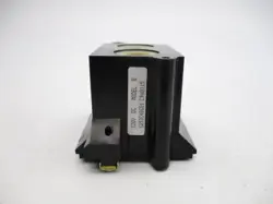 EATON 1253C48G01 120VDC NSNP