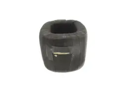 EATON 585-18 NSNP