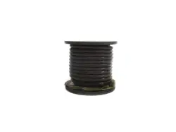EATON 9-433-1 UNMP