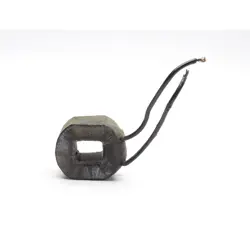 EATON 565-1 UNMP