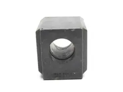 EATON 691485 UNMP