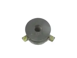 EATON 642-21 NSNP