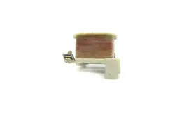 EATON 9-2875-11 240V UNMP