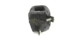 EATON 921-4 UNMP