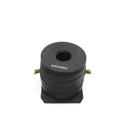 EATON 30B437G11 NSNP