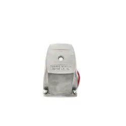 EATON 281291 115V .61A NSNP