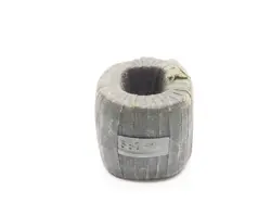 EATON 580-1 NSNP