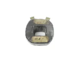 EATON 464-2 208-220V NSNP