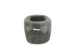 EATON 585-18 UNMP