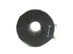 EATON 9-95-11 NSNP