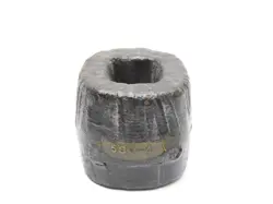 EATON 580-4 UNMP