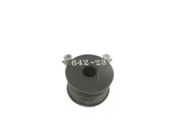 EATON 642-23 UNMP