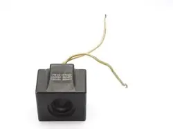 EATON 02-101829 UNMP