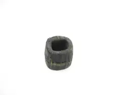 EATON 591-1 (AS PICTURED) NSNP
