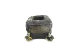 EATON 694-1 NSNP