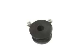 EATON 642-30 NSNP