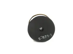 EATON 9-529-3 NSNP
