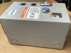 EATON ECN0501AAA