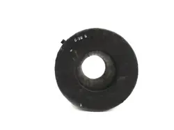 EATON 9-86-9 UNMP