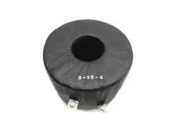 EATON 9-95-4 NSNP