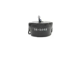 EATON 16-3048 NSNP