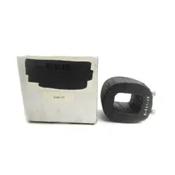 KNOX500127556-9-941-17