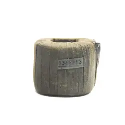 EATON 1347-13 UNMP