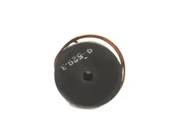 EATON 9-529-3 UNMP