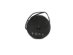 EATON 9-529-6 UNMP