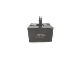 EATON 691449 110/120V .85/.69A UNMP